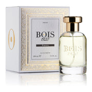 Paranà 50ml